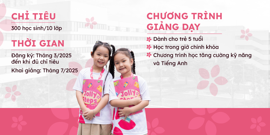 ts-jollysteps-preschool-05.png