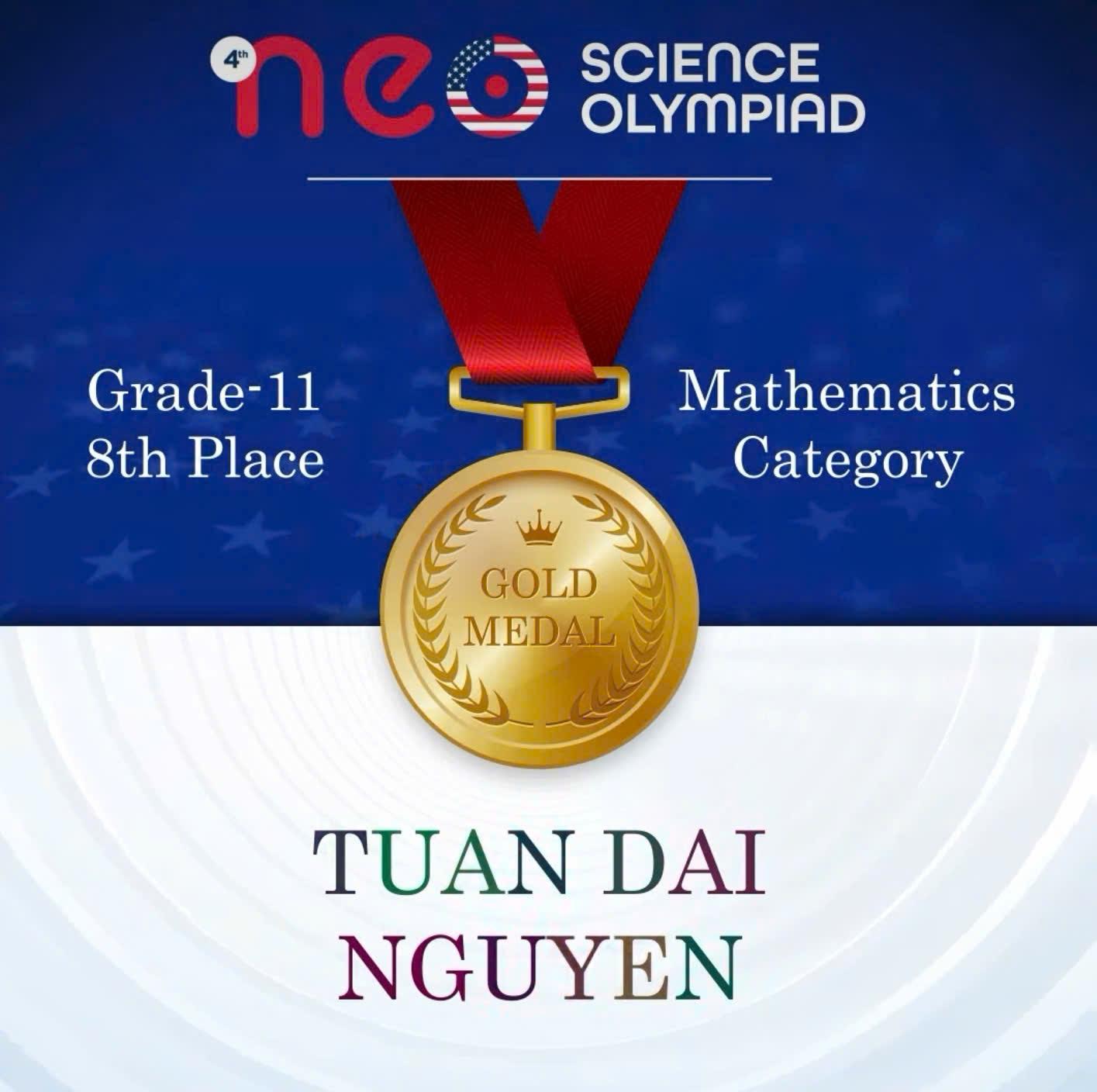 640609400_858482983891924_5122432100624347064_n