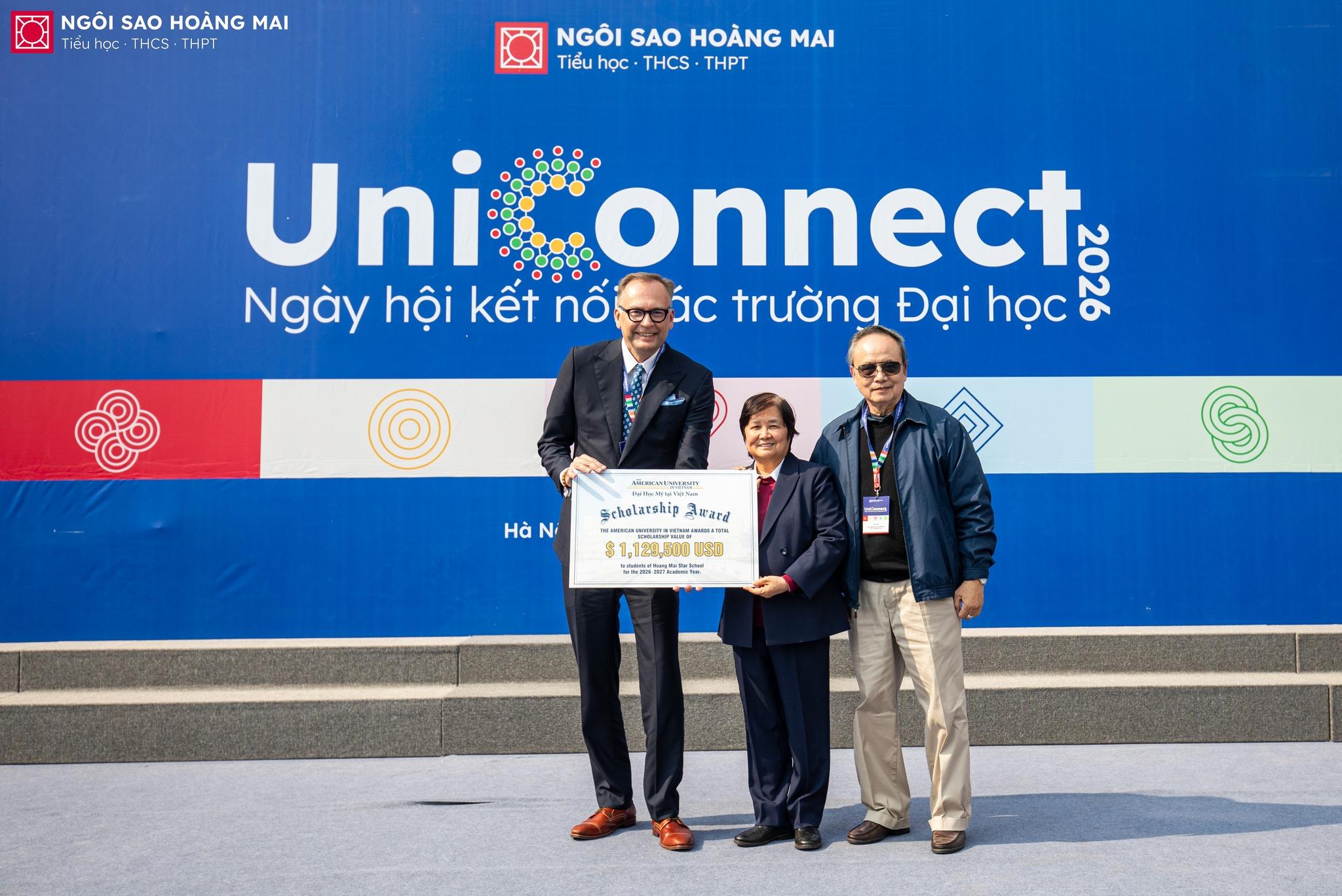 612912475_821511247589098_6312970534439644926_n