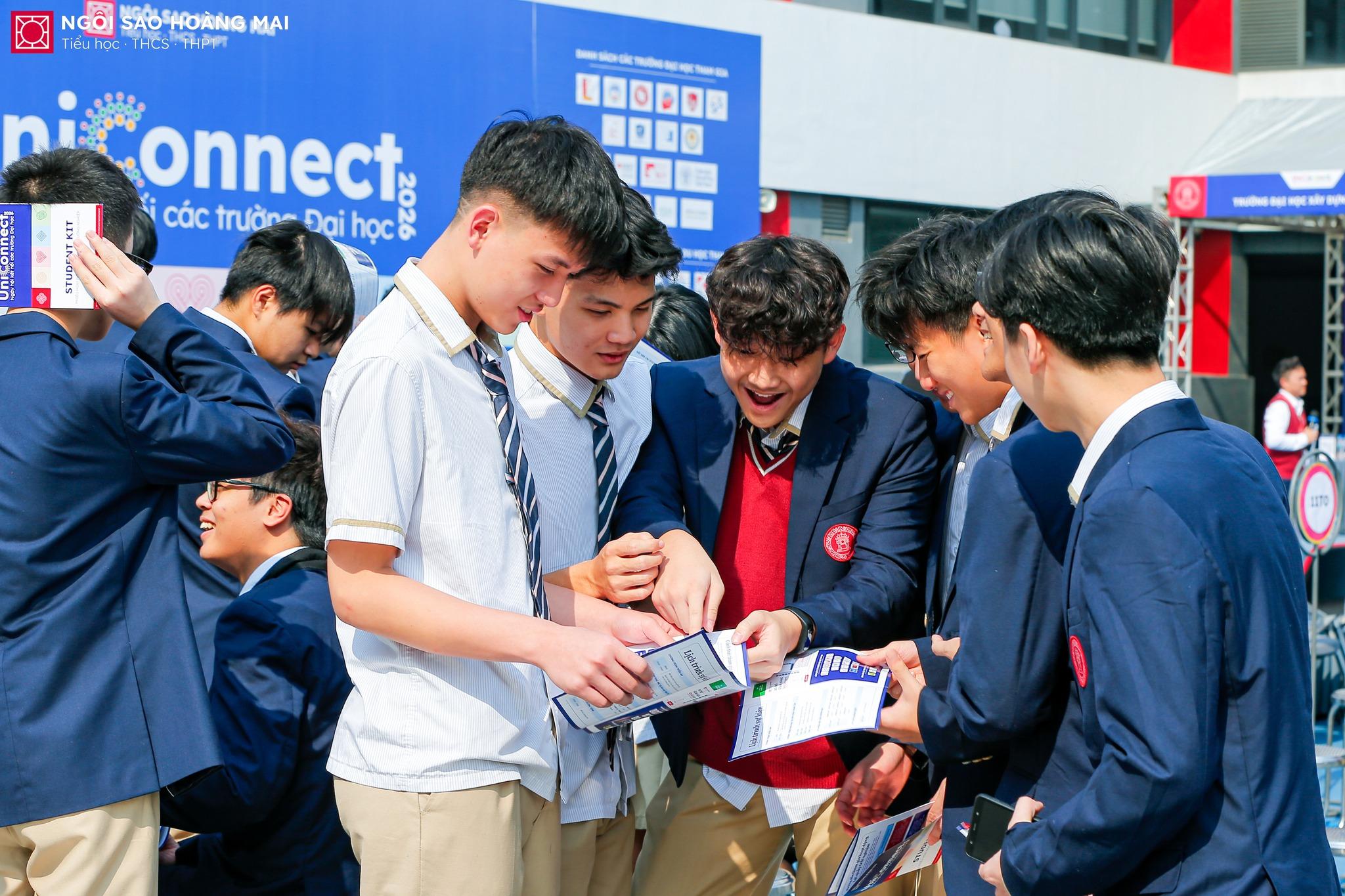 613193202_821511874255702_5187453217874315777_n