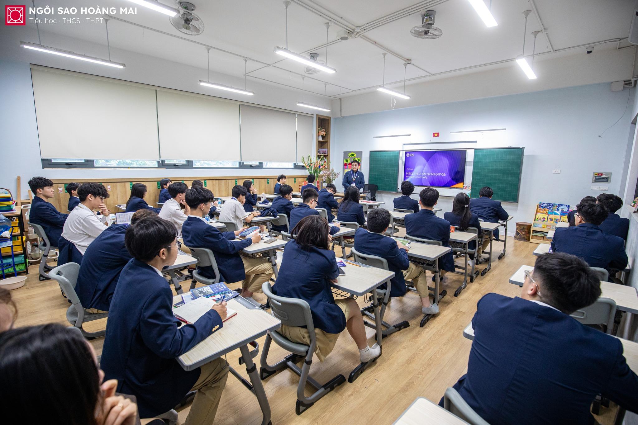 613311199_821512887588934_2796599873674353714_n