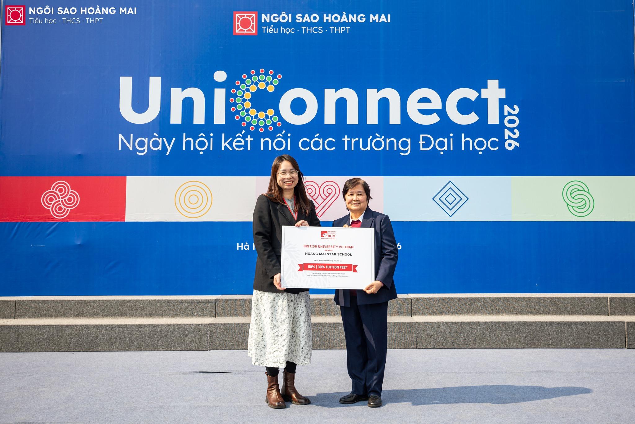 614162041_821511710922385_7056935453618762401_n