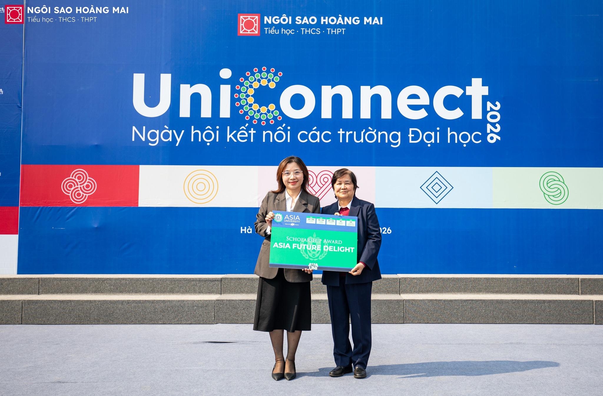 614652230_821511524255737_6287525958022365371_n