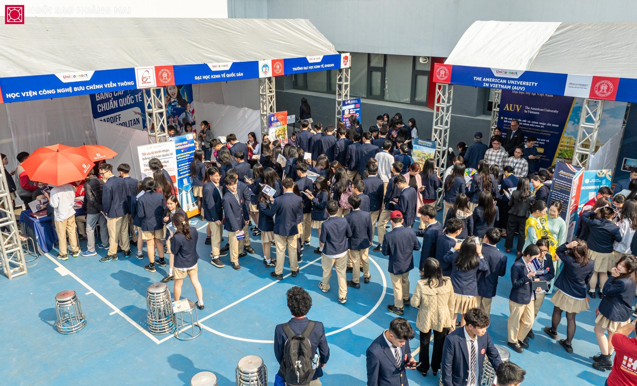 615119342_821512030922353_4974043129685475429_n