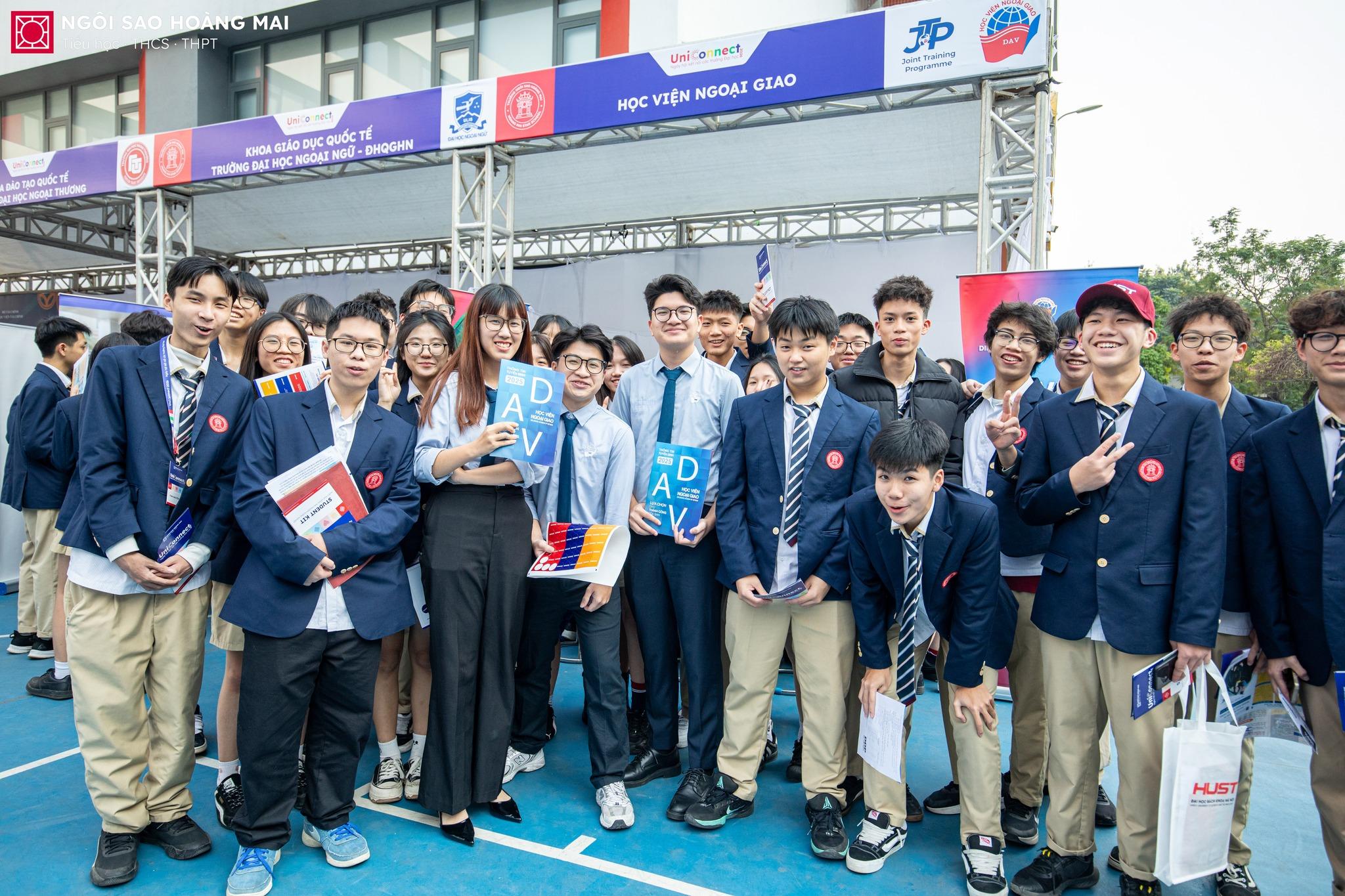 615119354_821512804255609_3814002400096079911_n