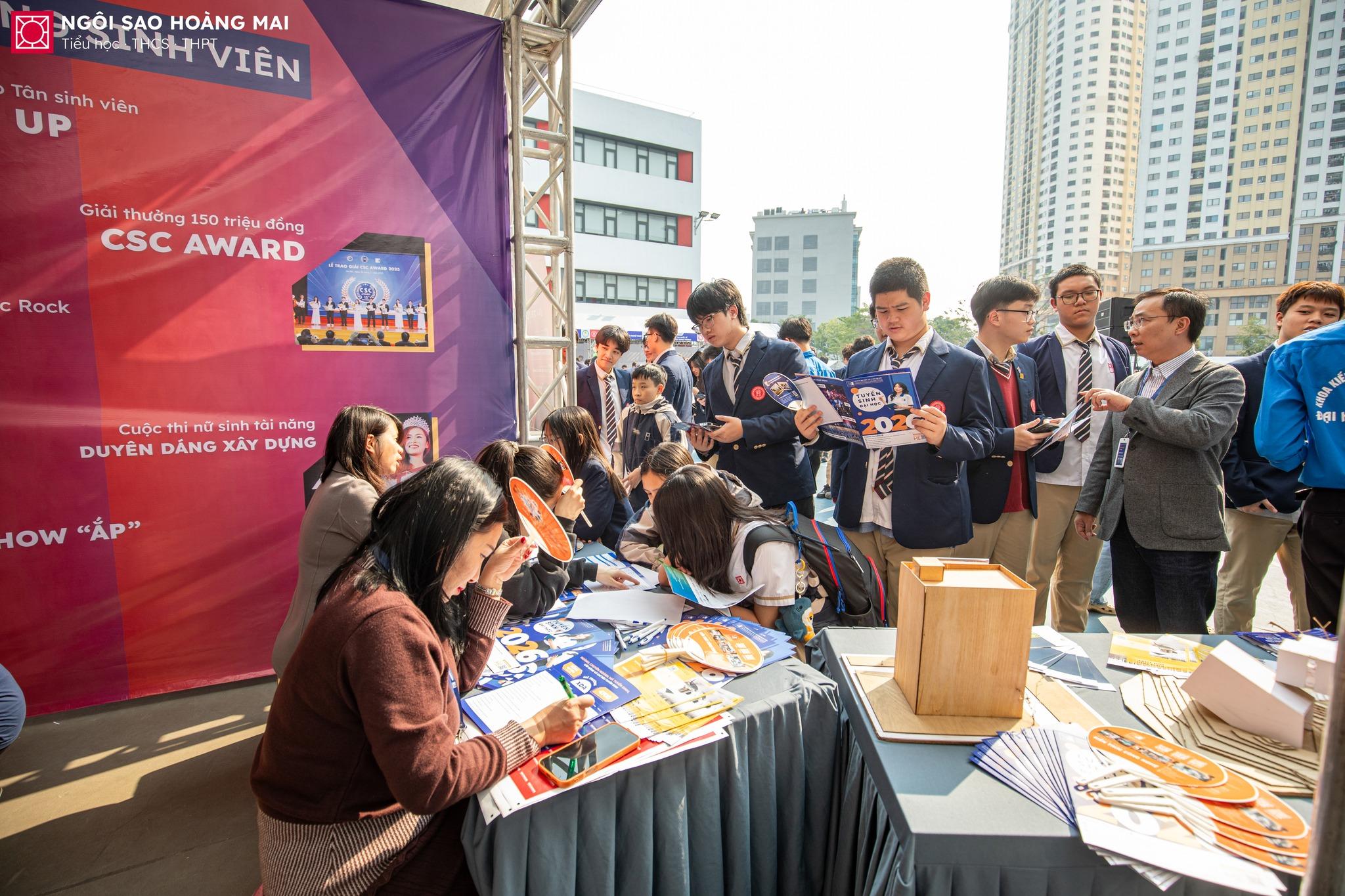 615345265_821512324255657_3656637723313697620_n