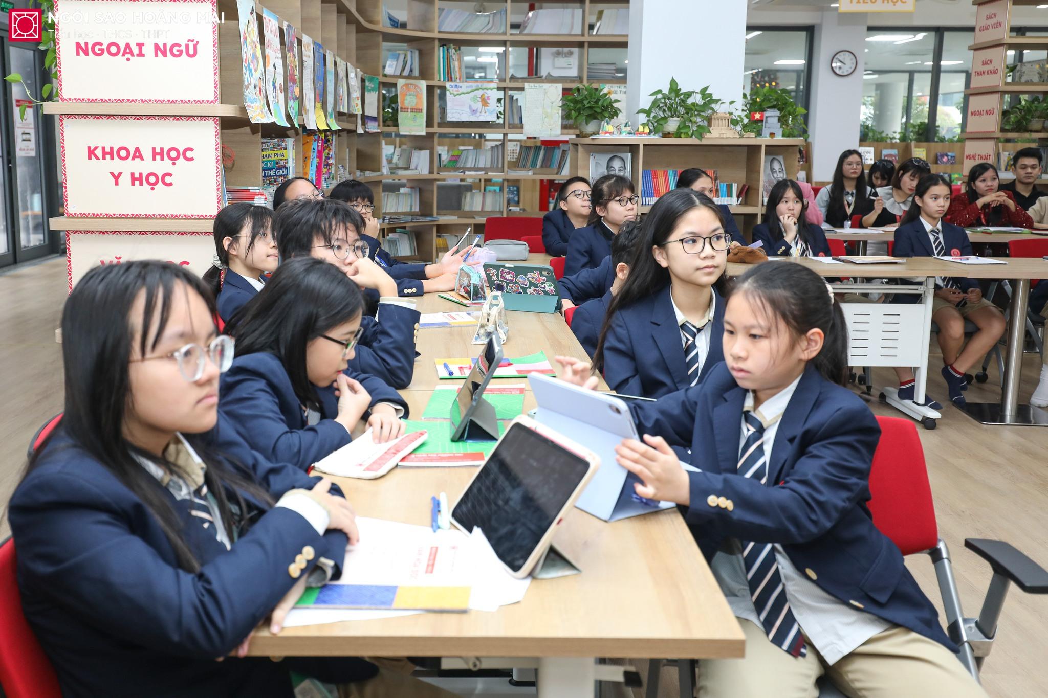 602346108_825237390549817_3652979307106277225_n