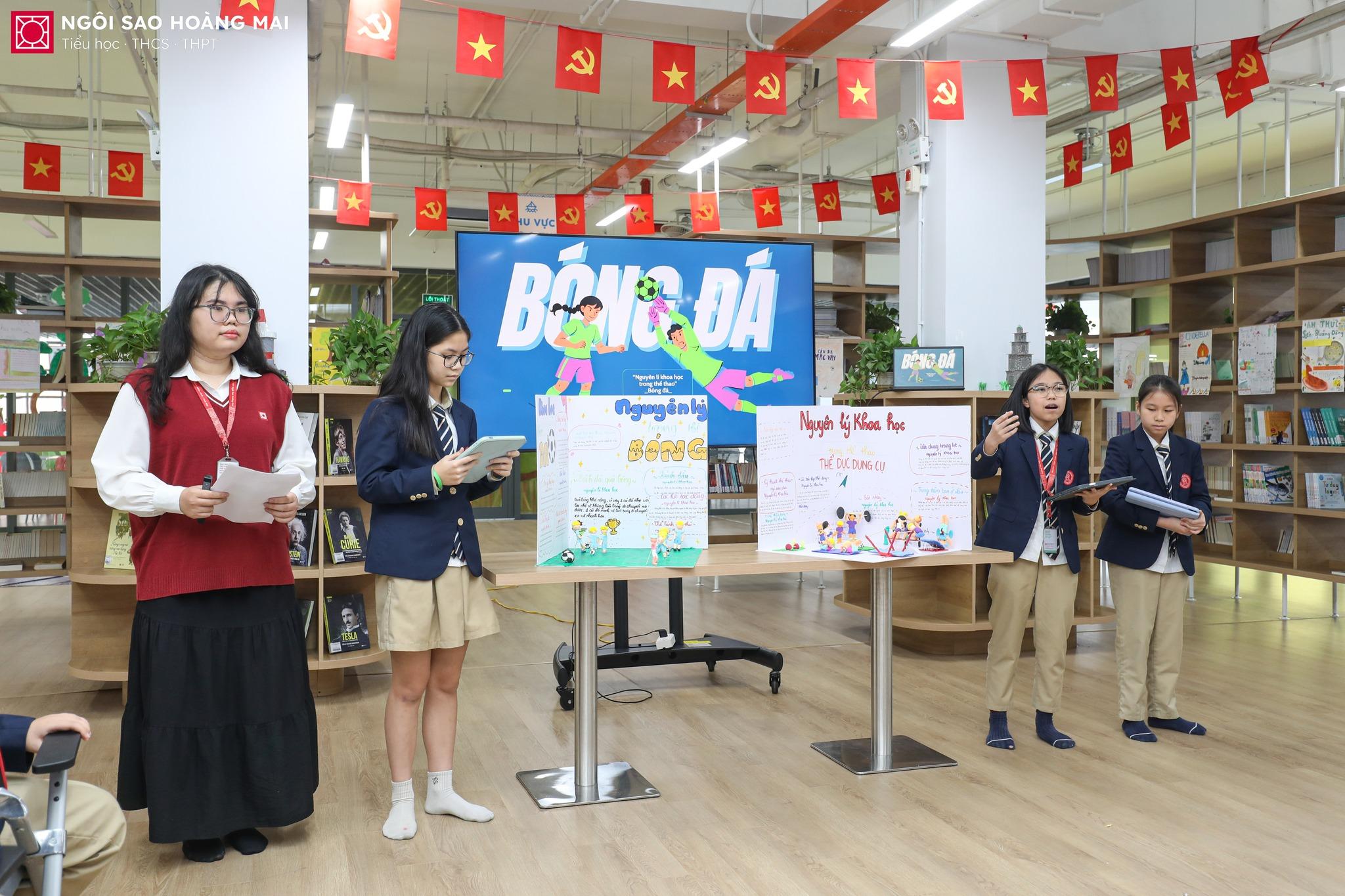 615071311_825237423883147_8159627627053070379_n