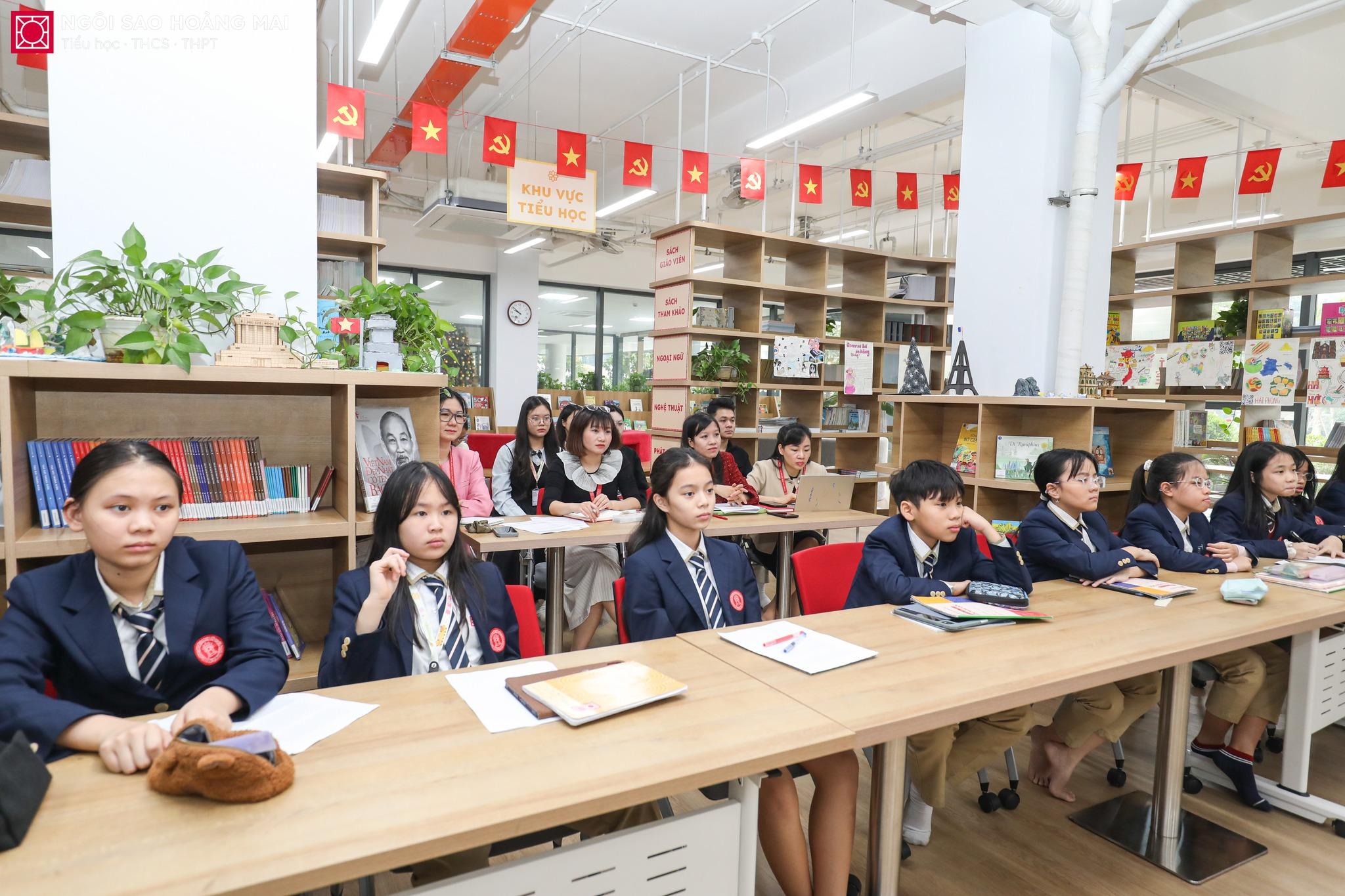 615483299_825237467216476_2398788549961396644_n