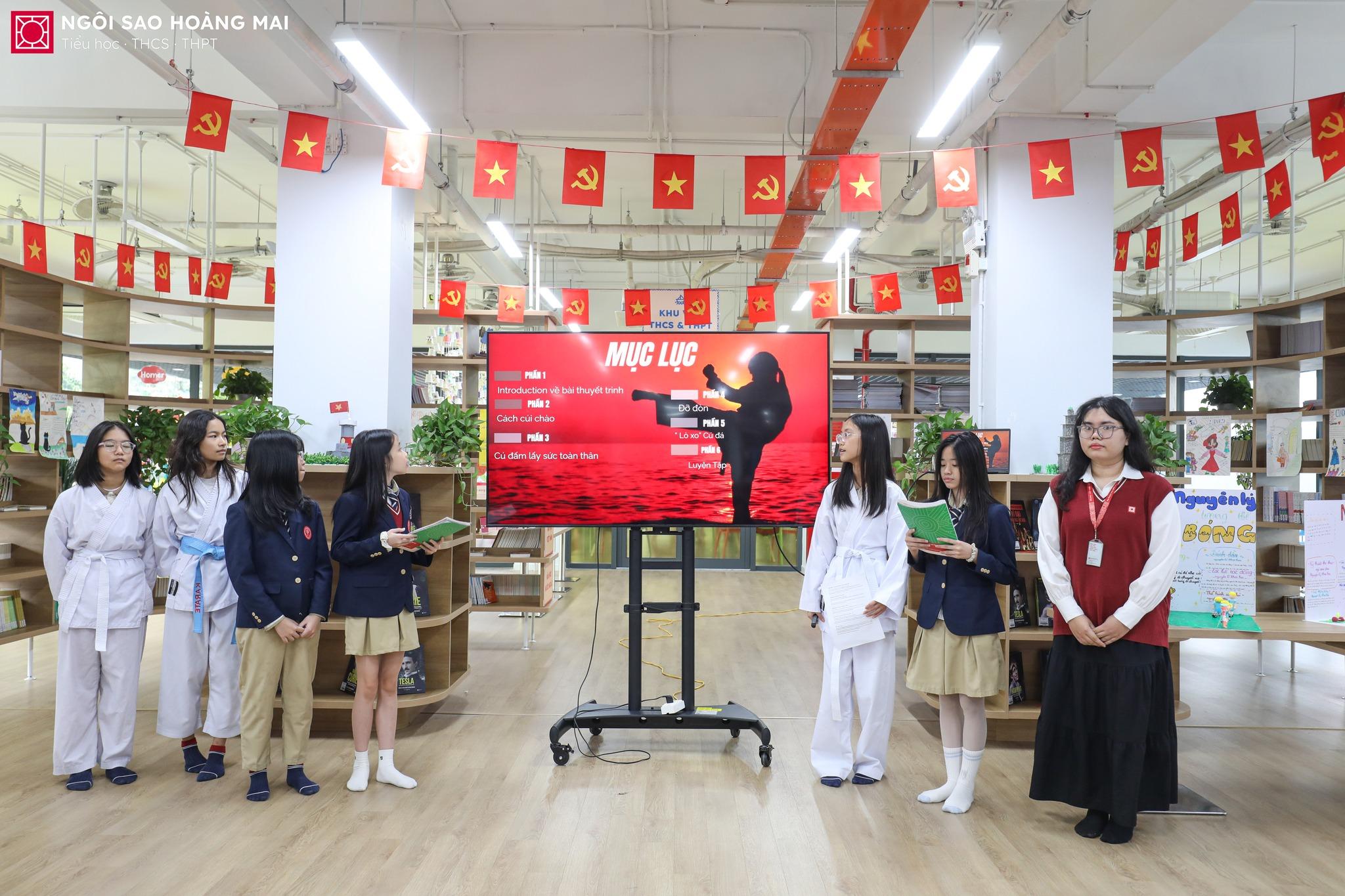 615583398_825237703883119_9150821380000155035_n