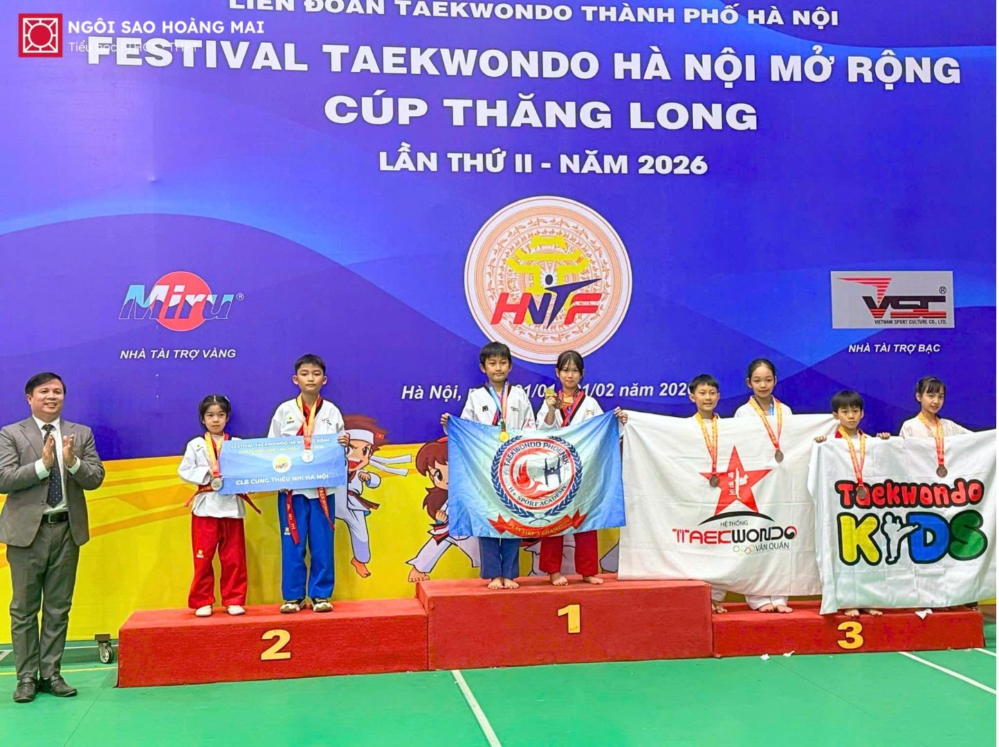 637973040_858168433923379_123686136188969721_n