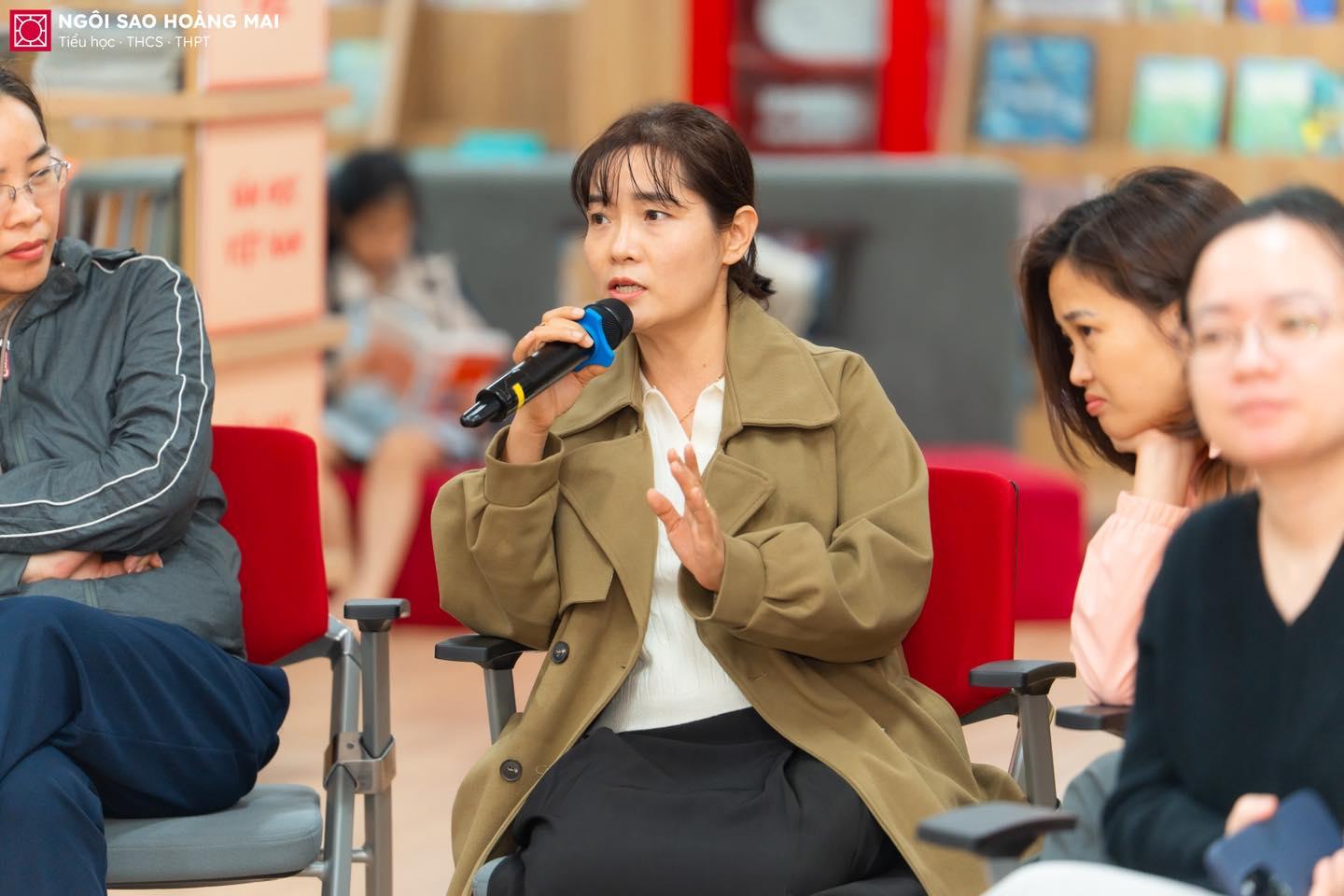 603962535_811384645268425_9194991419132107818_n