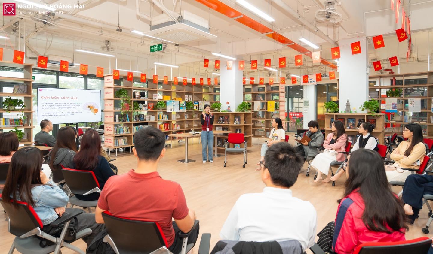 605541587_811384911935065_7955828247580735095_n