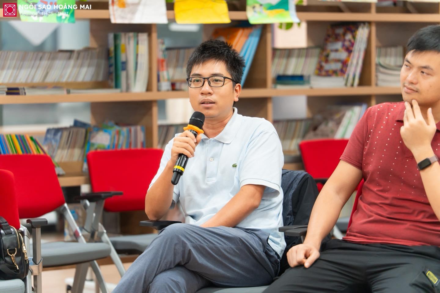 607147271_811384725268417_2207259158825703300_n